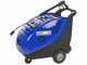 Annovi &amp; Reverberi 6670 - Idropulitrice ad acqua calda - 190 bar - 780 l/h