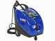Annovi &amp; Reverberi 6670 - Idropulitrice ad acqua calda - 190 bar - 780 l/h