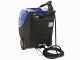 Annovi &amp; Reverberi 6670 - Idropulitrice ad acqua calda - 190 bar - 780 l/h