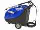 Annovi &amp; Reverberi 6670 - Idropulitrice ad acqua calda - 190 bar - 780 l/h