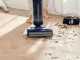 Tineco Floor One S6 Pet - Lavapavimenti a batteria smart - 3 in 1: lava, asciuga e aspira