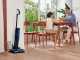 Tineco Floor One S6 Pet - Lavapavimenti a batteria smart - 3 in 1: lava, asciuga e aspira