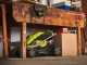 Ryobi RY18LMX37A-0 - Tagliaerba a batteria 18V - SENZA BATTERIA E CARICABATTERIE