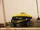 Ryobi RY18LMX37A-0 - Tagliaerba a batteria 18V - SENZA BATTERIA E CARICABATTERIE