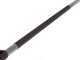 Fiskars Light UP69 - Forbice da potatura con manico lungo orientabile - &Oslash; 12 mm