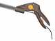 Fiskars Light UP69 - Forbice da potatura con manico lungo orientabile - &Oslash; 12 mm