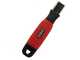 Fiskars Light UP69 - Forbice da potatura con manico lungo orientabile - &Oslash; 12 mm