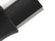 Fiskars Light UP69 - Forbice da potatura con manico lungo orientabile - &Oslash; 12 mm