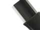 Fiskars Light UP69 - Forbice da potatura con manico lungo orientabile - &Oslash; 12 mm