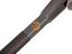 Fiskars Light UP69 - Forbice da potatura con manico lungo orientabile - &Oslash; 12 mm