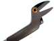 Fiskars Light UP69 - Forbice da potatura con manico lungo orientabile - &Oslash; 12 mm