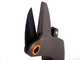 Fiskars Light UP69 - Forbice da potatura con manico lungo orientabile - &Oslash; 12 mm