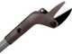 Fiskars Light UP69 - Forbice da potatura con manico lungo orientabile - &Oslash; 12 mm