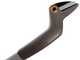 Fiskars Light UP69 - Forbice da potatura con manico lungo orientabile - &Oslash; 12 mm