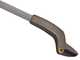 Fiskars Light UP69 - Forbice da potatura con manico lungo orientabile - &Oslash; 12 mm