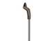 Fiskars Light UP69 - Forbice da potatura con manico lungo orientabile - &Oslash; 12 mm