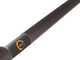 Fiskars Light UP69 - Forbice da potatura con manico lungo orientabile - &Oslash; 12 mm
