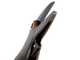 Fiskars Light UP69 - Forbice da potatura con manico lungo orientabile - &Oslash; 12 mm
