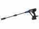 Annovi &amp; Reverberi AR BC 250 DSS - Pistola idropulitrice a batteria - 24 Bar - 18V 2.5Ah