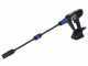 Annovi &amp; Reverberi AR BC 250 DSS - Pistola idropulitrice a batteria - 24 Bar - 18V 2.5Ah