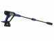 Annovi &amp; Reverberi AR BC 250 DSS - Pistola idropulitrice a batteria - 24 Bar - 18V 2.5Ah
