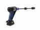 Annovi &amp; Reverberi AR BC 250 DSS - Pistola idropulitrice a batteria - 24 Bar - 18V 2.5Ah
