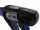 Annovi &amp; Reverberi AR BC 250 DSS - Pistola idropulitrice a batteria - 24 Bar - 18V 2.5Ah