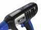 Annovi &amp; Reverberi AR BC 250 DSS - Pistola idropulitrice a batteria - 24 Bar - 18V 2.5Ah