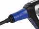 Annovi &amp; Reverberi AR BC 250 DSS - Pistola idropulitrice a batteria - 24 Bar - 18V 2.5Ah