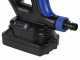 Annovi &amp; Reverberi AR BC 250 DSS - Pistola idropulitrice a batteria - 24 Bar - 18V 2.5Ah