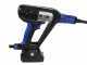 Annovi &amp; Reverberi AR BC 250 DSS - Pistola idropulitrice a batteria - 24 Bar - 18V 2.5Ah
