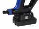 Annovi &amp; Reverberi AR BC 250 DSS - Pistola idropulitrice a batteria - 24 Bar - 18V 2.5Ah