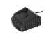 Annovi &amp; Reverberi AR BC 250 DSS - Pistola idropulitrice a batteria - 24 Bar - 18V 2.5Ah