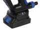 Annovi &amp; Reverberi AR BC 250 DSS - Pistola idropulitrice a batteria - 24 Bar - 18V 2.5Ah