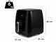 Classe VIVO Air Fryer - Friggitrice ad aria digitale 6.5L