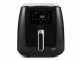 Classe VIVO Air Fryer - Friggitrice ad aria digitale 6.5L