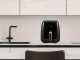 Classe VIVO Air Fryer - Friggitrice ad aria digitale 6.5L