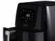 Classe VIVO Air Fryer - Friggitrice ad aria digitale 6.5L