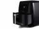 Classe VIVO Air Fryer - Friggitrice ad aria digitale 6.5L
