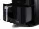 Classe VIVO Air Fryer - Friggitrice ad aria digitale 6.5L