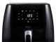 Classe VIVO Air Fryer - Friggitrice ad aria digitale 6.5L