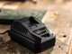 Batavia NEXXFORCE 7064735 - Pistola idropulitrice a pressione - 18 V 4 Ah