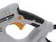 Batavia NEXXFORCE 7064735 - Pistola idropulitrice a pressione - 18 V 4 Ah