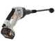 Batavia NEXXFORCE 7064735 - Pistola idropulitrice a pressione - 18 V 4 Ah