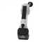 Batavia NEXXFORCE 7064735 - Pistola idropulitrice a pressione - 18 V 4 Ah