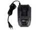 Batavia NEXXFORCE 7064735 - Pistola idropulitrice a pressione - 18 V 4 Ah