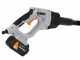 Batavia NEXXFORCE 7064735 - Pistola idropulitrice a pressione - 18 V - SENZA BATTERIE E CARICABATTERIE