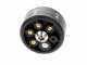 Batavia NEXXFORCE 7064735 - Pistola idropulitrice a pressione - 18 V - SENZA BATTERIE E CARICABATTERIE