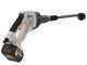 Batavia NEXXFORCE 7064735 - Pistola idropulitrice a pressione - 18 V - SENZA BATTERIE E CARICABATTERIE