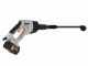 Batavia NEXXFORCE 7064735 - Pistola idropulitrice a pressione - 18 V - SENZA BATTERIE E CARICABATTERIE